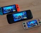 Suite à l'augmentation du prix de la Steam Deck OLED, de nombreux joueurs s'interrogent sur l'avenir du PC portable de Valve.