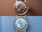 Timex