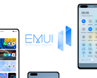 L'EMUI 11 a maintenant atteint les séries Mate 20 et P30 dans certaines régions. (Source de l'image : Huawei)