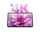 Le Vivo Pad 6 Pro est doté d'un écran 4K.