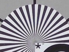 Lenovo ThinkPad P16 Gen 3