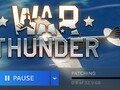 La mise à jour War Thunder 2.15 