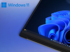 Microsoft a mis à jour la liste des processeurs pris en charge par Windows 11 (Image source : Microsoft - edited)
