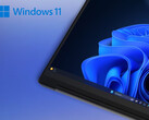 Microsoft a mis à jour la liste des processeurs pris en charge par Windows 11 (Image source : Microsoft - edited)