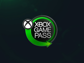 Le logo du Xbox Game Pass de Microsoft (source : Xbox Wire)