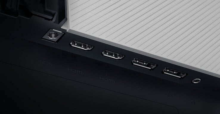 (Source de l'image : Xiaomi)