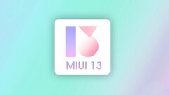 Selon les allégations, Xiaomi ouvrira MIUI 13 à tous les appareils sortis à partir de 2019. (Image source : RPRNA)