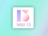 Selon les allégations, Xiaomi ouvrira MIUI 13 à tous les appareils sortis à partir de 2019. (Image source : RPRNA)