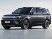 Lei Jun, fondateur de Xiaomi, a dévoilé les nouveaux SUV SkyNomad EREV lors de l'événement de lancement technologique, offrant une autonomie pouvant atteindre 1 060 miles.