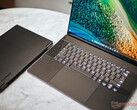 Le ProArt P16 d'Asus est désormais doté de l'intelligence Ryzen AI