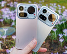 Test du Nothing Phone (4a) Pro : un joyau caché au design exceptionnel