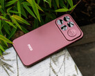 Xiaomi Poco F9 Ultra - Tests et caractéristiques