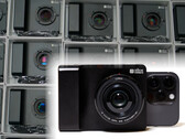 Alice Camera s'apprête à expédier le premier lot de commandes, tandis que les deuxièmes et troisièmes lots sont déjà épuisés. (Source de l'image : Alice Camera - édité)