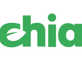 L'intérêt accru pour le Chia pourrait déclencher une pénurie de stockage qui viendrait s'ajouter à la crise actuelle de l'approvisionnement en GPU (Image source : chia.net)