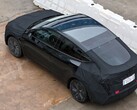Le modèle Y de Tesla, plus petit et moins cher, sera lancé tardivement sur le marché américain. (Source de l'image : Joe Tegtmeyer/X)