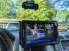 Application plein écran