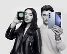 Selon les rumeurs, Samsung commercialisera en début d'année de nouveaux smartphones Galaxy Z, dont les modèles actuels sont présentés. (Source de l'image : Samsung)