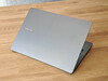 Samsung Galaxy Book5 Pro 14 - Enfin un rival du MacBook Air de Apple grâce à Lunar Lake ?