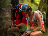 La dernière mise à jour de Garmin pour les Fenix E, Enduro 3 et Fenix 8 semble ouvrir la voie à un nouveau logiciel stable. (Source de l'image : Garmin)