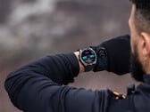 Il reste à voir si Garmin proposera également de nouvelles fonctionnalités pour les smartwatches existantes, comme la Fenix 8. (Source de l'image : Garmin)