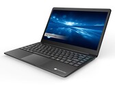 Tet du Walmart Gateway GWTN141 : du potentiel pour 500 dollars