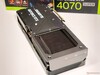 Gigabyte GeForce RTX 4070 Super Gaming OC 12G