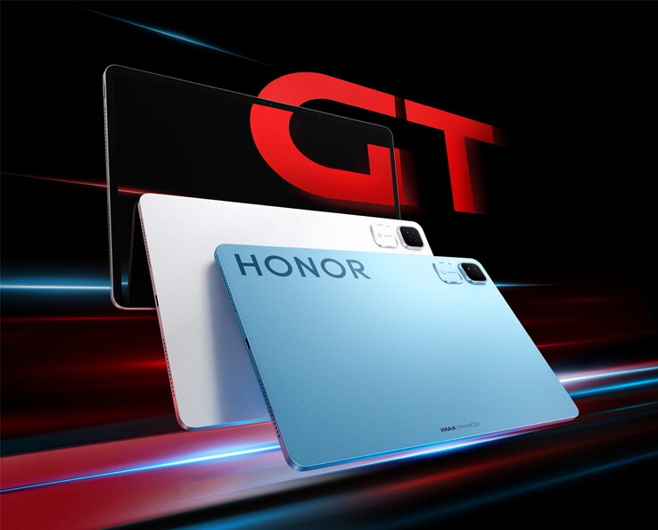 (Source de l'image : Honor)