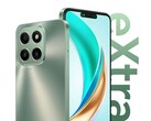 Le X6b Plus est un nouveau smartphone d'entrée de gamme (Image source : Honor)