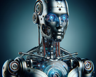 Les robots à l'apparence humaine semblent être la prochaine grande nouveauté dans le domaine de la haute technologie. (Source de l'image : DallE 3)