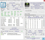 Asus TUF FX705GM - HWiNFO.