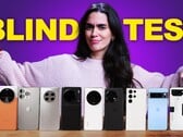 Test à l'aveugle de l'appareil photo d'un smartphone sur la chaîne Versus : les téléspectateurs ont choisi un vainqueur inhabituel parmi 12 appareils photo phares de 2023.