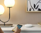 Le DIRIGERA est une possible nouvelle passerelle de maison intelligente d'Ikea. (Image source : Ikea)