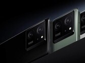 Les appareils photo de la série Redmi K pourraient bientôt s'améliorer. (Source : Xiaomi)