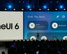 One UI 6 devrait être disponible sur plus de 30 appareils d'ici la fin de l'année, sous une forme ou une autre. (Source de l'image : Samsung)