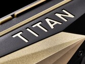 Un nouveau GPU Titan pourrait aider Nvidia à conserver la couronne des performances. (Source de l'image : Ars Technica)