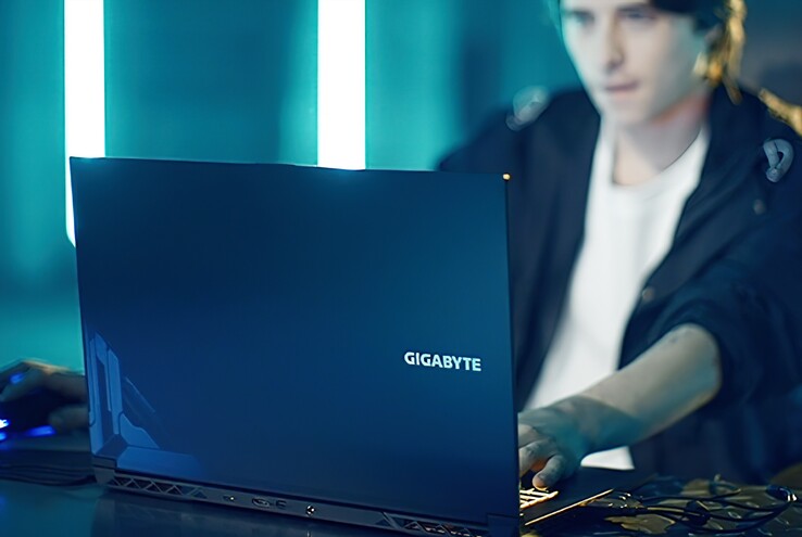 (Image source : Gigabyte)