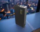 Le Photonicat 2 est un mini PC basé sur Linux qui peut fonctionner comme un routeur mobile. (Source de l'image : Photonicat, édité)