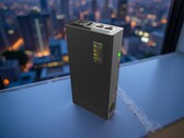 Le Photonicat 2 est un mini PC basé sur Linux qui peut fonctionner comme un routeur mobile. (Source de l'image : Photonicat, édité)