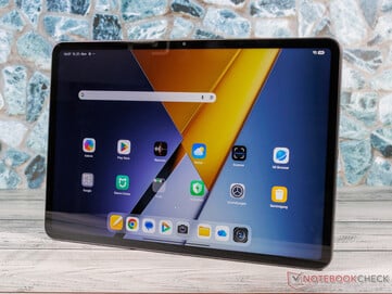 (Source : Notebookcheck)