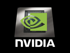 Nvidia devrait officiellement dévoiler les détails de la GeForce RTX 5060 et RTX 5060 Ti demain. (Source de l'image : Nvidia - édité)
