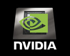 Nvidia devrait officiellement dévoiler les détails de la GeForce RTX 5060 et RTX 5060 Ti demain. (Source de l'image : Nvidia - édité)