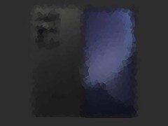 Samsung devrait avoir apporté quelques modifications au design pour réduire l'encombrement par rapport à l'actuel Galaxy S24 Ultra. (Source de l'image : @OnLeaks)