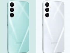 Samsung Galaxy A16 (Source d&#039;image : Samsung Newsroom)