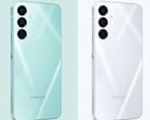 Samsung Galaxy A16 (Source d'image : Samsung Newsroom)