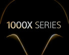 Le WH-1000XM4C est l’option la moins chère de la gamme WH-1000X de Sony.