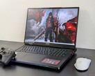 Une nouvelle variante du MSI Raider 18 HX est apparue sur Geekbench (source d'image : Notebookcheck)