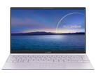 Test complet de l'Asus ZenBook 14 UX425E (i7-1165G7, FHD) : les débuts de l'Intel Core i7 "Tiger Lake" de 11e génération
