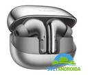 La "Xiaomi Buds 5 Pro". (Source de l'image : Svět Androida)