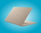 Le Zenbook A16 équipé d'un processeur Snapdragon X est nettement moins cher que son homologue équipé d'un processeur Snapdragon X2.