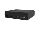 Le DeskPi Pro peut être commandé à l'avance au prix de 54,99 USD. (Source de l'image : Seeedstudio)